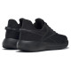 Reebok Lite Plus 3